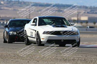 media/Apr-20-2025-Speed Ventures (Sun) [[fbebd6eb25]]/Yellow/Session 1 (Turn 8)/